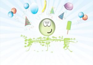 西班牙运动员刷新最佳成绩封王