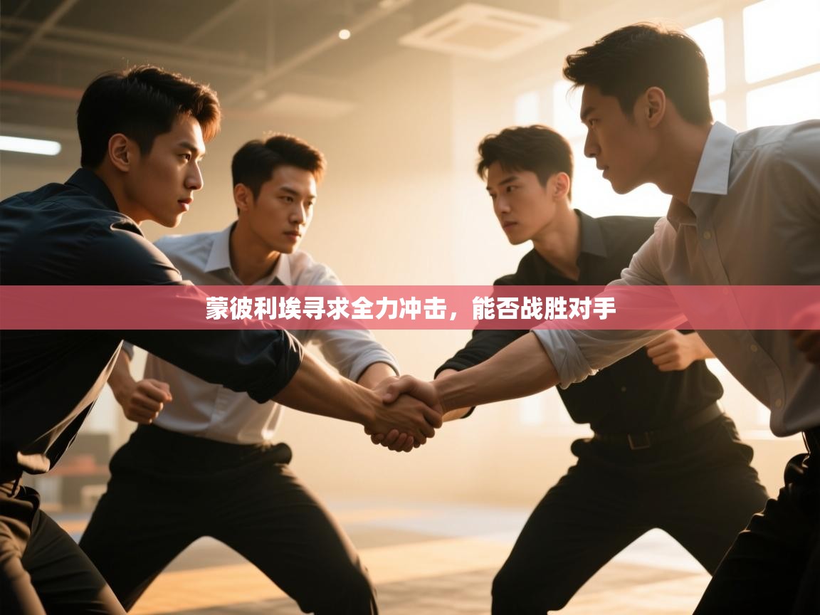 蒙彼利埃寻求全力冲击，能否战胜对手  第2张