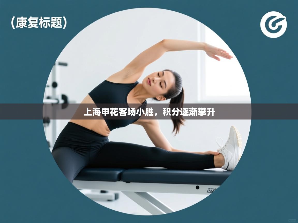 上海申花客场小胜，积分逐渐攀升  第2张