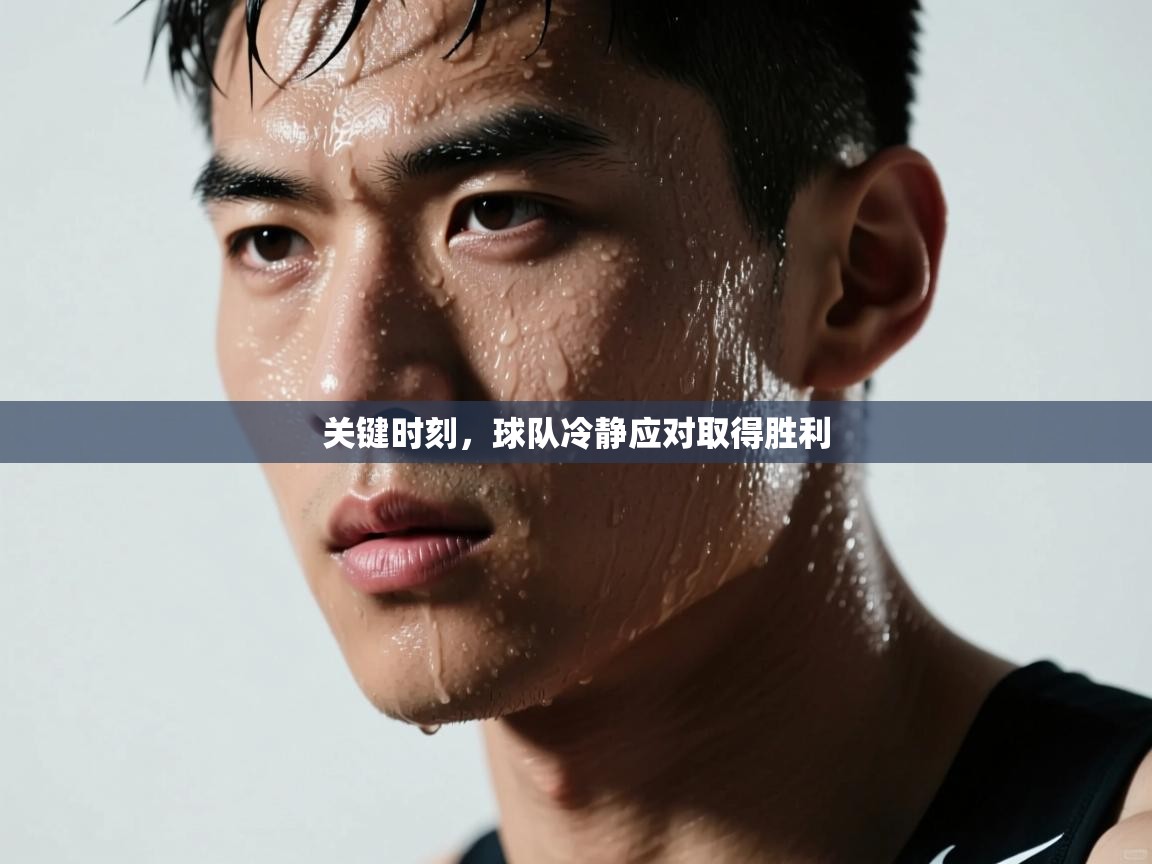 关键时刻，球队冷静应对取得胜利