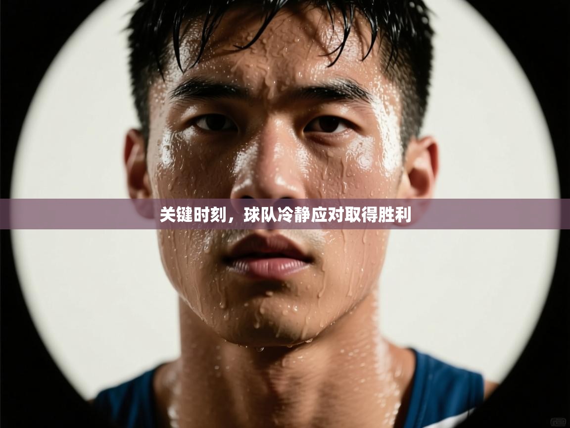 关键时刻,球队冷静应对取得胜利 第2张