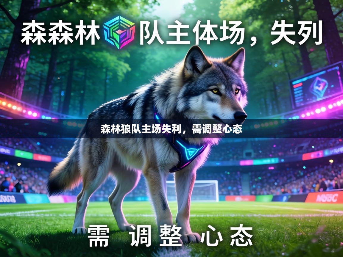 森林狼队主场失利,需调整心态 第2张